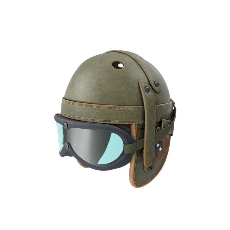 helmet_goggle_0n_blue