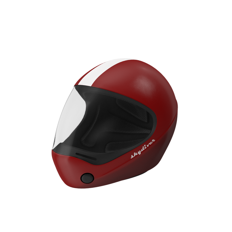 Skydiving_Sport_Helmet.png