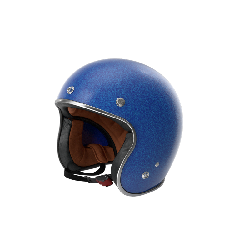 Vintage_Motorcycle_Helmet.png