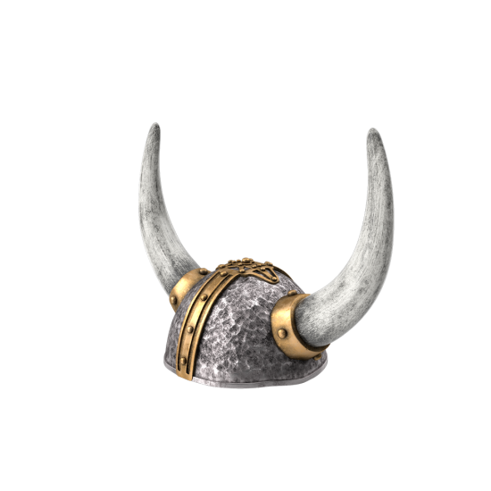 Viking_Helmet_01_001