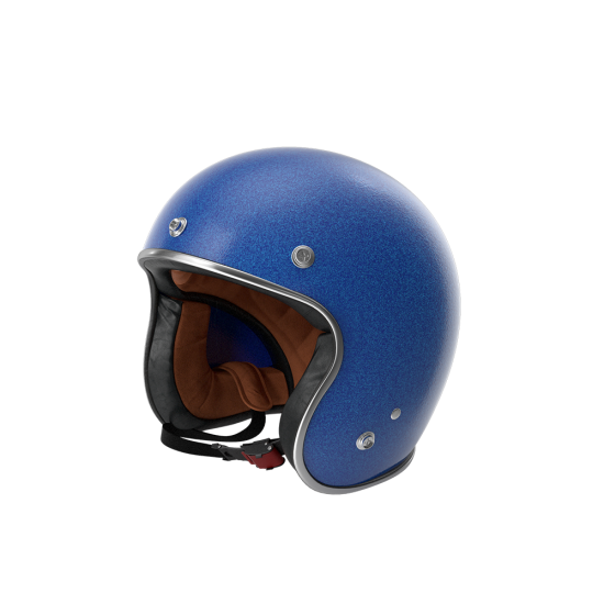 Vintage_Motorcycle_Helmet